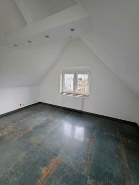 Foto - 1 Zimmer Dachgeschoßwohnung in Kaarst