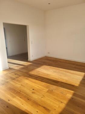 Foto - Dachgeschoßwohnung in Osnabrück zur Miete