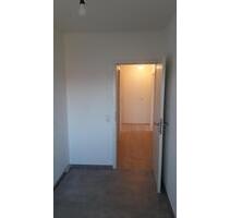 kleine Singelwohnung gerade renoviert - Bad Oeynhausen Dehme