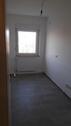Foto - 2 Zimmer Etagenwohnung zur Miete in Bad Oeynhausen