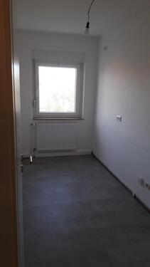 Foto - 2 Zimmer Etagenwohnung zur Miete in Bad Oeynhausen