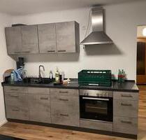 Mietwohnung zentral in Spiesen - 700,00&nbsp;EUR Kaltmiete, ca.&nbsp; 82,00&nbsp;m&sup2; in Spiesen-Elversberg (PLZ: 66583)