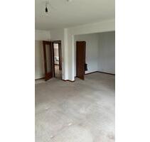 Wohnung zu vermieten - 965,00&nbsp;EUR Kaltmiete, ca.&nbsp; 88,00&nbsp;m&sup2; in Stadthagen (PLZ: 31655)