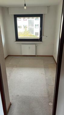 Foto - 4 Zimmer Etagenwohnung zur Miete in Stadthagen