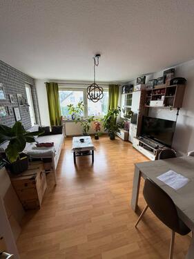 Foto - 3,5-Zimmer-Wohnung mit Balkon& EBK in Bielefeld