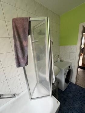 Foto - Etagenwohnung in Bielefeld zur Miete