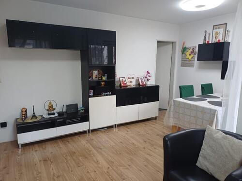 Foto - 1 Zimmer Maisonettenwohnung in Erlangen