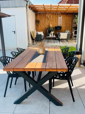 Foto - 1 Zimmer Etagenwohnung zur Miete in Sennfeld