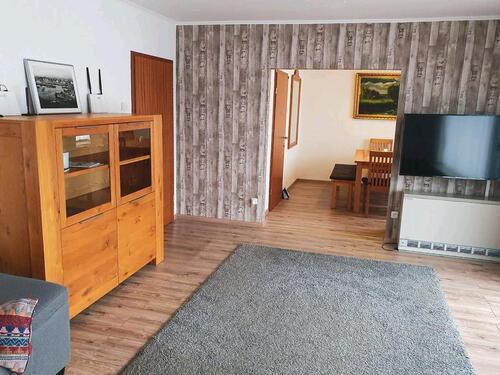 Foto - andere in Büsum zur Miete