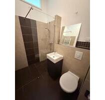 1-Zimmer Apartment direkt am Richard-Wagner-Platz - Berlin Spandau