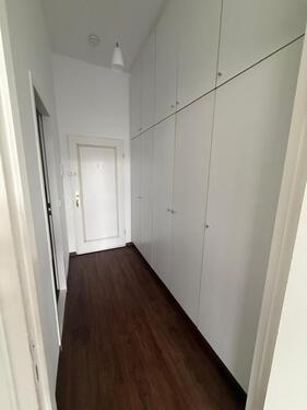 Foto - 1 Zimmer Etagenwohnung zum Kaufen in Berlin
