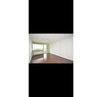 2-Zimmer-Wohnung (ca. 63 m²) mit Loggia, Aufzug & Stellplatz - Wolfsburg Ehmen