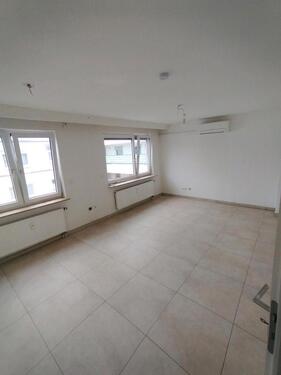 Foto - Etagenwohnung in Stuttgart zur Miete