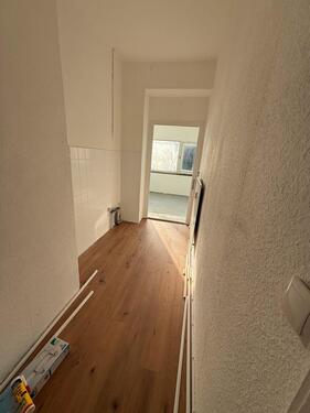 Foto - Hochparterre in Eutin zur Miete