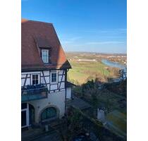 Bad Wimpfen Altstadt, wunderschöne 2 Zimmerwohnung möbliert