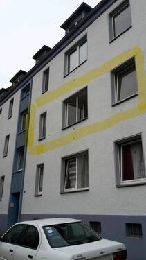 Foto - Eigentumswohnung - 76.000,00&nbsp;EUR Kaufpreis, ca.&nbsp; 60,00&nbsp;m&sup2;