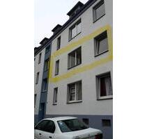 Eigentumswohnung - 76.000,00&nbsp;EUR Kaufpreis, ca.&nbsp; 60,00&nbsp;m&sup2; in Gelsenkirchen (PLZ: 45879)