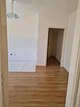 Foto - Etagenwohnung in Gelsenkirchen zum Kaufen