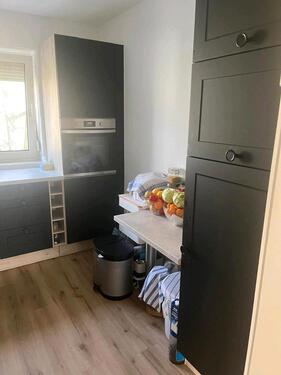 Foto - 3 Zimmer Etagenwohnung zur Miete in Solingen