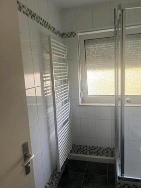 Foto - 3 Zimmer Etagenwohnung in Solingen