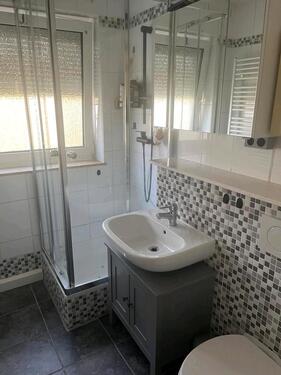 Foto - Etagenwohnung in Solingen zur Miete