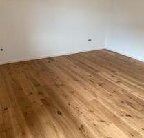 2 Zimmerwohnung, ca 55 qm zu vermieten - Schweinfurt Haardt