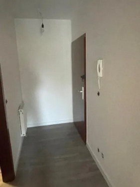 Foto - 2 Zimmern wohnung - 770,00&nbsp;EUR Kaltmiete, ca.&nbsp; 69,00&nbsp;m&sup2;