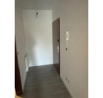 2 Zimmern wohnung - 770,00&nbsp;EUR Kaltmiete, ca.&nbsp; 69,00&nbsp;m&sup2; in Berlin (PLZ: 13593) Spandau