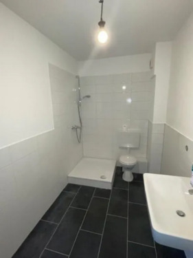 Foto - 2 Zimmer Erdgeschoßwohnung zur Miete in Berlin