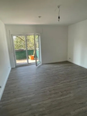 Foto - 2 Zimmer Erdgeschoßwohnung in Berlin