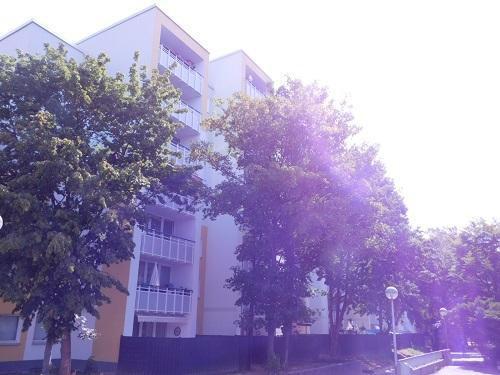 Foto - 3 Zimmer Etagenwohnung zur Miete in Köln