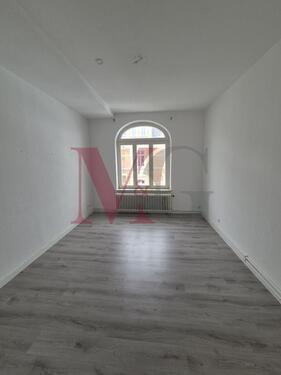 Foto - 3 Zimmer Etagenwohnung in Wilhelmshaven