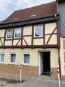 Foto - Haus mit Charme für kleine Familie