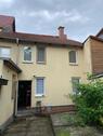 Foto - Reihenhaus in Nordhausen zum Kaufen