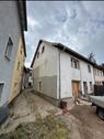 Foto - Doppelhaushälfte zum Kaufen in Rimpar
