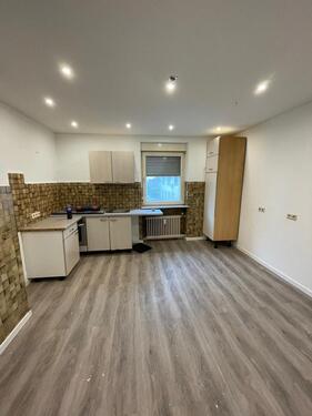 Foto - 6 Zimmer Mehrfamilienhaus, Wohnhaus zum Kaufen in Pirmasens