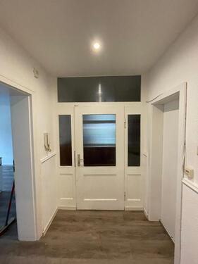 Foto - Mehrfamilienhaus, Wohnhaus in Pirmasens zum Kaufen