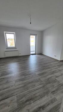 Foto - exklusive 3RW, Balkon, Garage in Langenberg