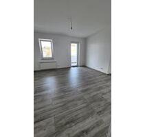 exklusive 3RW, Balkon, Garage in Langenberg - Gera Bieblach-Ost