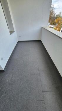 Foto - 3 Zimmer Etagenwohnung zur Miete in Gera