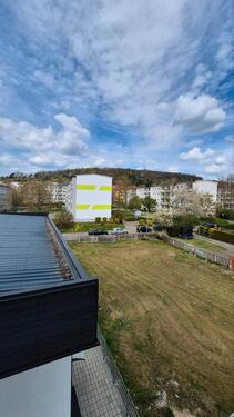 Foto - 3 Zimmer Etagenwohnung in Gera