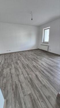 Foto - Etagenwohnung in Gera zur Miete