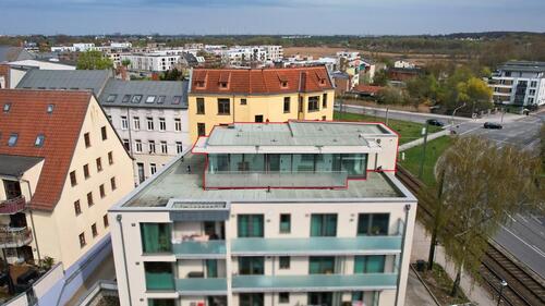 Foto - 2.312,00&nbsp;EUR Kaltmiete, ca.&nbsp; 136,00&nbsp;m&sup2;