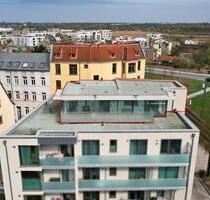 2.312,00&nbsp;EUR Kaltmiete, ca.&nbsp; 136,00&nbsp;m&sup2; in Rostock (PLZ: 18055)