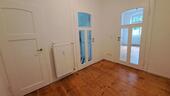 Foto - 2 Zimmer Erdgeschoßwohnung zur Miete in Dresden