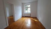 Foto - 2 Zimmer Erdgeschoßwohnung in Dresden