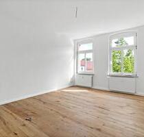 Pärchen aufgepasst! Geräumige 2-Raumwohnung in der Reilstraße - Halle (Saale) Am Wasserturm/Thaerviertel