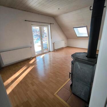 Foto - 8 Zimmer Mehrfamilienhaus, Wohnhaus zum Kaufen in Rauhenebrach