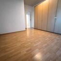 Foto - Mehrfamilienhaus, Wohnhaus in Rauhenebrach zum Kaufen