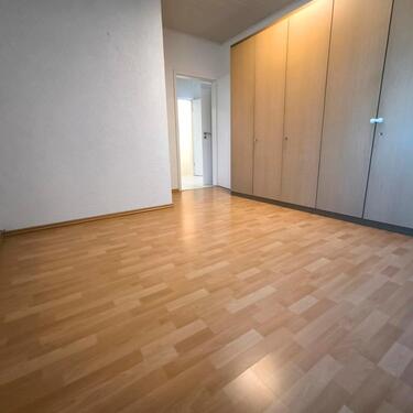 Foto - Mehrfamilienhaus, Wohnhaus in Rauhenebrach zum Kaufen